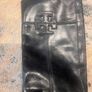 Tory Burch boots Image 3