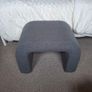 Stool Image 2