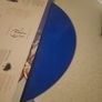 Farm to table Bartees strange blue vinyl Image 3