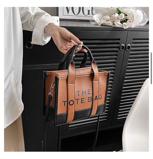 New Style Tote Bags
