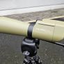 Kowa TSN-4 Prominar Spotting Scope Image 2