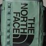 The North Face backpack Teal NEW cost 155 euro Image 2