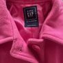 Baby Gap Wool Coat Image 4