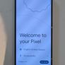 Google Pixel 5 GTT9Q 128GB 5G Unlocked Image 3