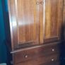 Boori Nursery Furniture Set Image 5