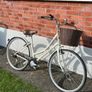ladies bike Image 3