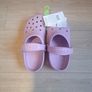 Crocs,Brand New woth Tags Image 2