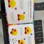polish book for kids Image 4