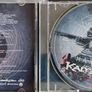 Kamelot - Haven CD (2015) Power Metal EX+ Image 2