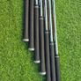 Taylormade P790 Irons RH 4-PW Stiff 2025 Image 6