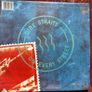 Dire Straits. On every street in vg+ condition Image 2