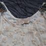 Occasional Blouse. Size 6-10 Image 2