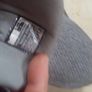 men shoes Image 5