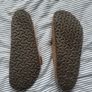 Birkenstock Arizona UK 9 / EU 43 Image 2