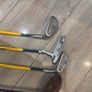 junior golf clubs Image 2