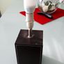 bedside lamp Image 2