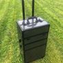 professional makeup case Image 3