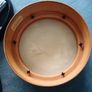 Bodhran Tunable Image 3