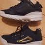 Fila size 3 Image 3