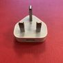 Iphone Plug Image 2