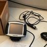 Honda Zumo 550 garmin navigation Image 6