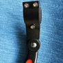 Bike Kickstand Image 2