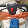 lawn mover Image 9