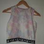girls top Image 2