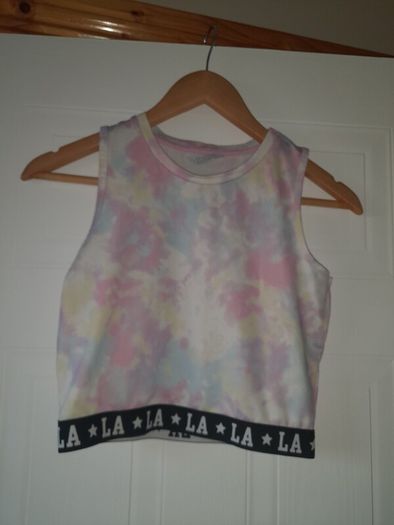 girls top
