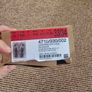 Brand New Havaianas Flip Flops Kids with Tag Image 5
