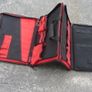 Plano Technician engineer tool bag case Image 3
