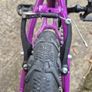 Kids Bike Age 4-6 Image 5