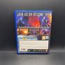 XCom 2 Ps4 Image 4