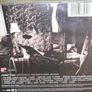 Johnny Cash  - American IV: The Man Comes Around CD Image 2