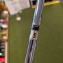Taylormade P-790 Forged Irons Image 8