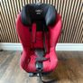 Car Seat Image 3
