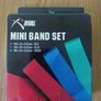 Rival Mini Band Set Image 2