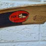 Fux Scythe for Sale Image 2
