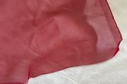 Brand new material for sale