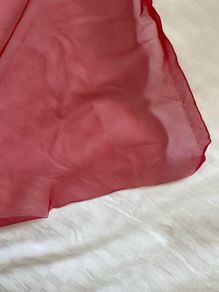 Brand new material for sale