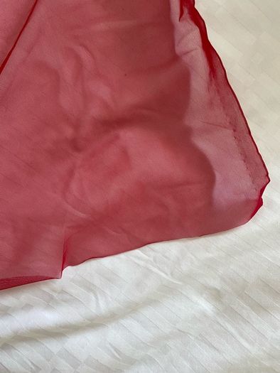 Brand new material for sale