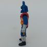 LJN Dungeons & Dragons War Duke Image 3