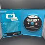 Call Of Duty Black Ops II Nintendo Wii U Image 2