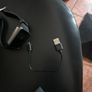 smart watch Image 7