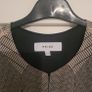 reiss dress Image 6