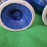 Achill Island pottery Image 7