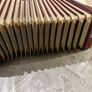 accordion Image 8