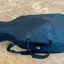 cello Image 2