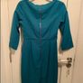 Brand new Amber dress size S Image 4
