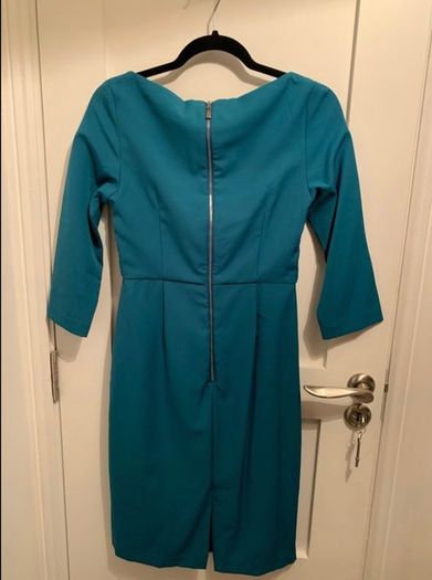 Brand new Amber dress size S